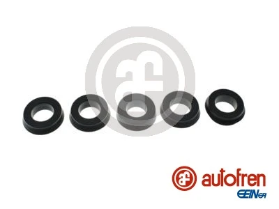 Repair Kit, brake master cylinder